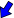 [Uncaptioned image]