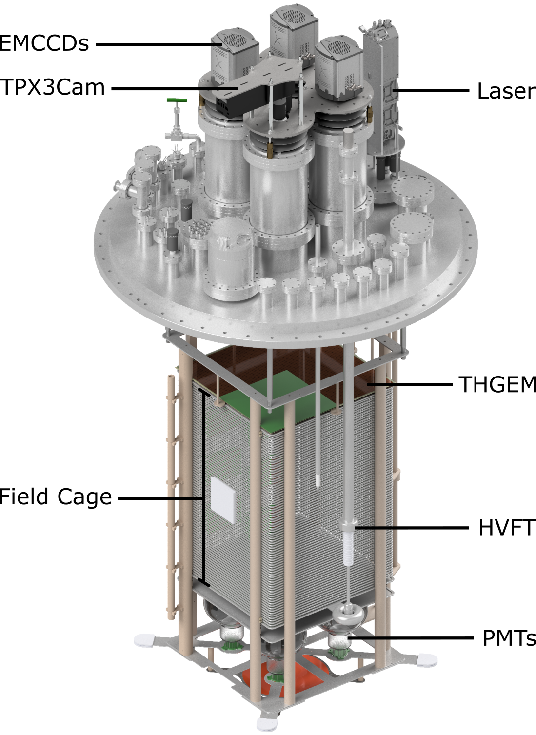 Refer to caption