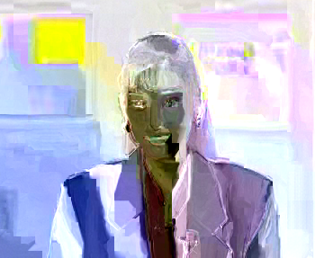 Refer to caption