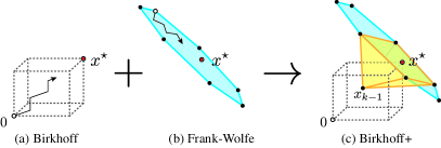 Refer to caption