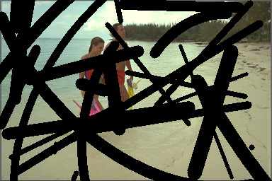 Refer to caption