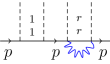 [Uncaptioned image]