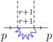 [Uncaptioned image]