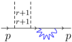 [Uncaptioned image]