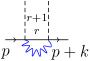 [Uncaptioned image]
