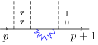 [Uncaptioned image]