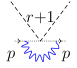 [Uncaptioned image]