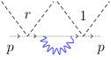 [Uncaptioned image]