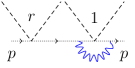 [Uncaptioned image]