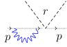 [Uncaptioned image]