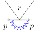 [Uncaptioned image]