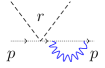 [Uncaptioned image]