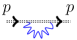 [Uncaptioned image]