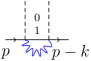 [Uncaptioned image]