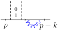 [Uncaptioned image]