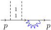 [Uncaptioned image]