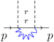 [Uncaptioned image]