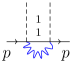 [Uncaptioned image]