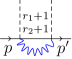 [Uncaptioned image]