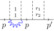 [Uncaptioned image]