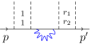 [Uncaptioned image]