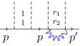 [Uncaptioned image]