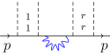 [Uncaptioned image]