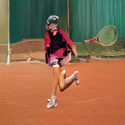 Refer to caption