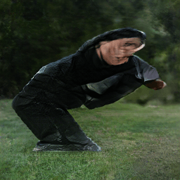 Refer to caption