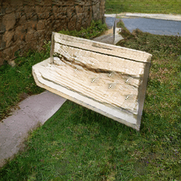 Refer to caption