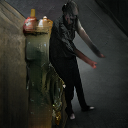 Refer to caption