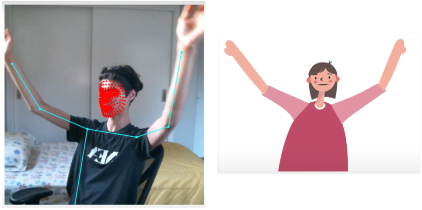 Refer to caption