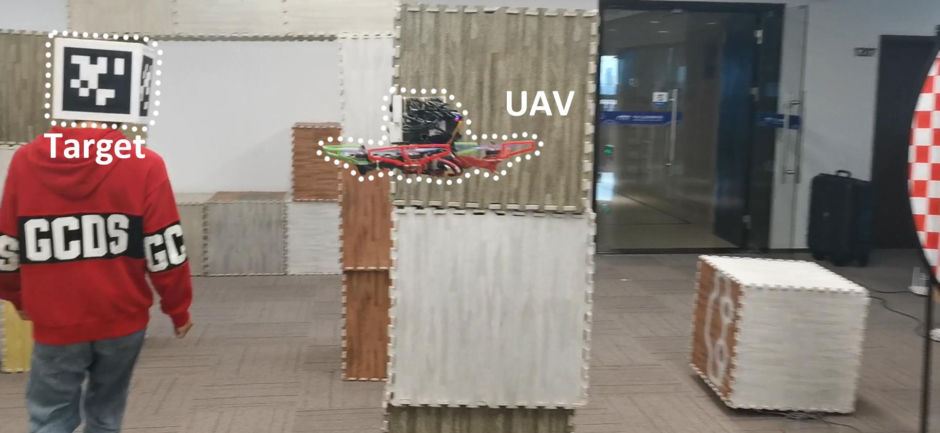 Refer to caption
