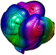Refer to caption
