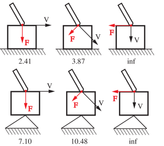 Refer to caption