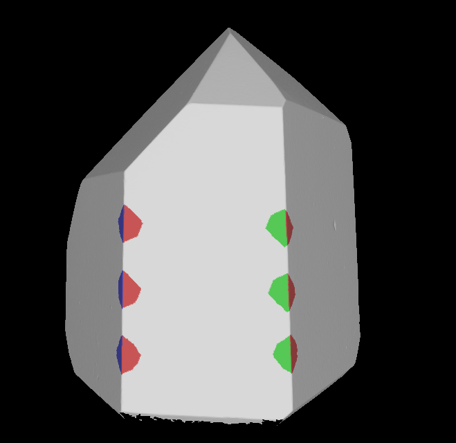Refer to caption