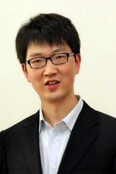 [Uncaptioned image]