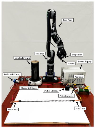 Refer to caption