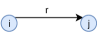 [Uncaptioned image]