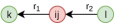 [Uncaptioned image]