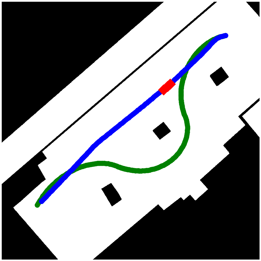 Refer to caption