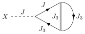 [Uncaptioned image]