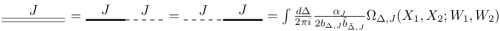 [Uncaptioned image]