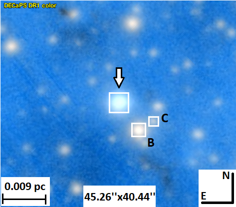 Refer to caption