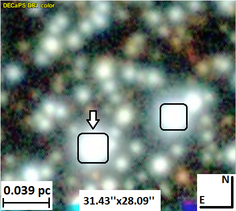 Refer to caption
