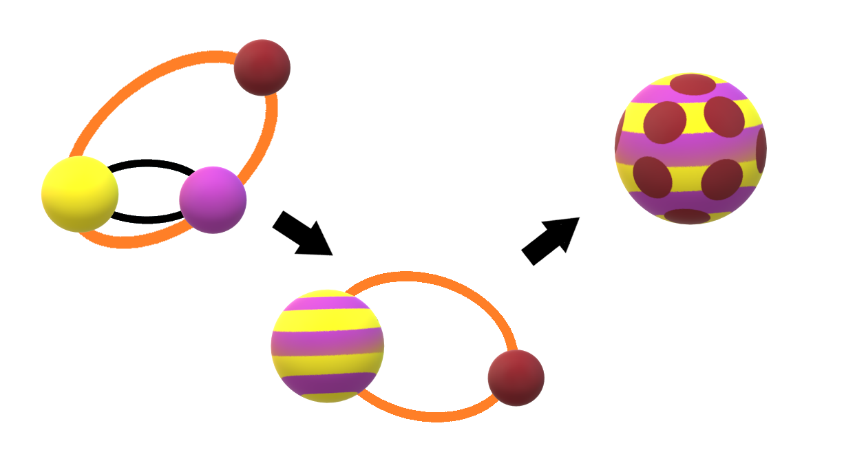 Refer to caption