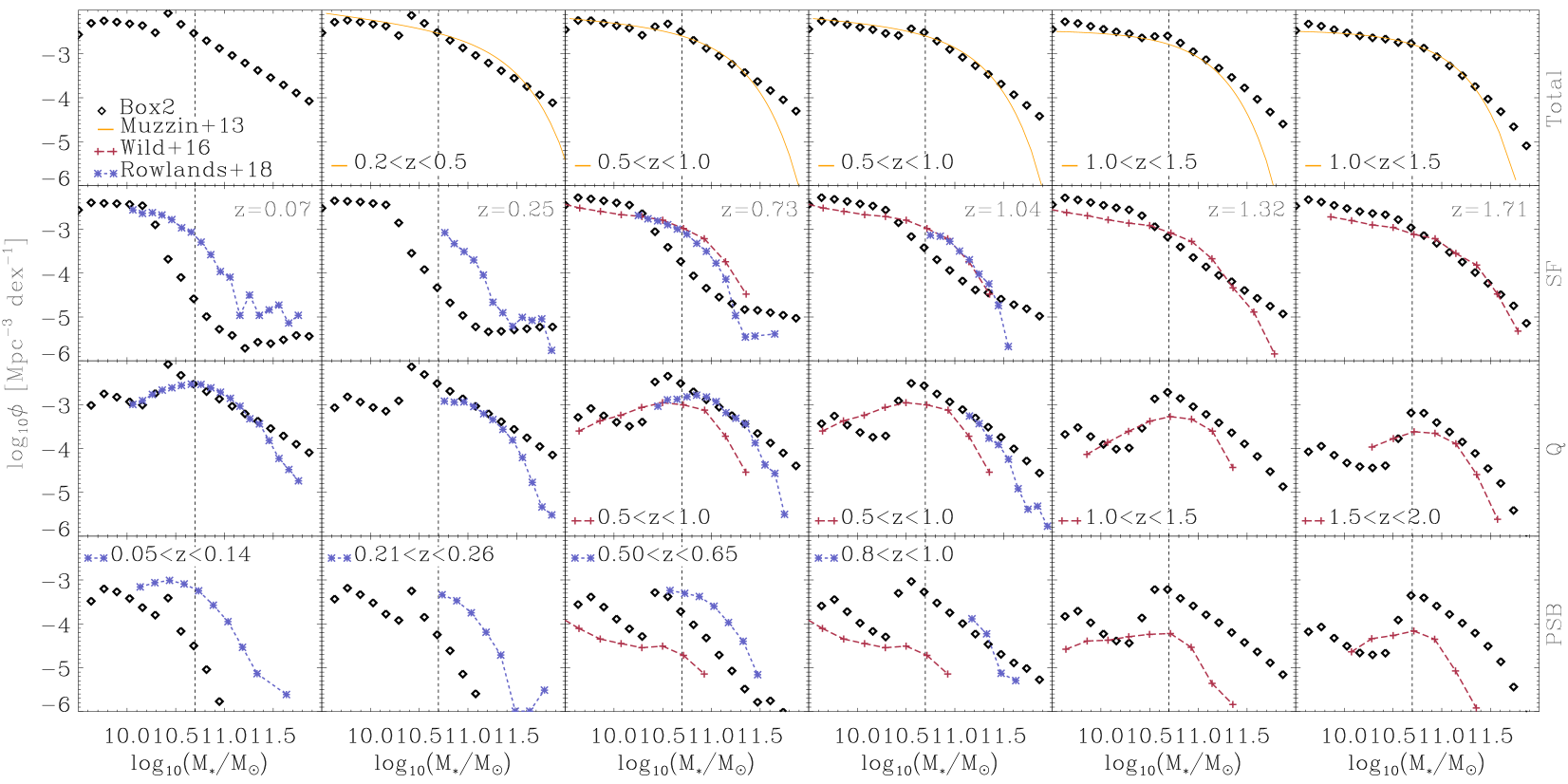Refer to caption