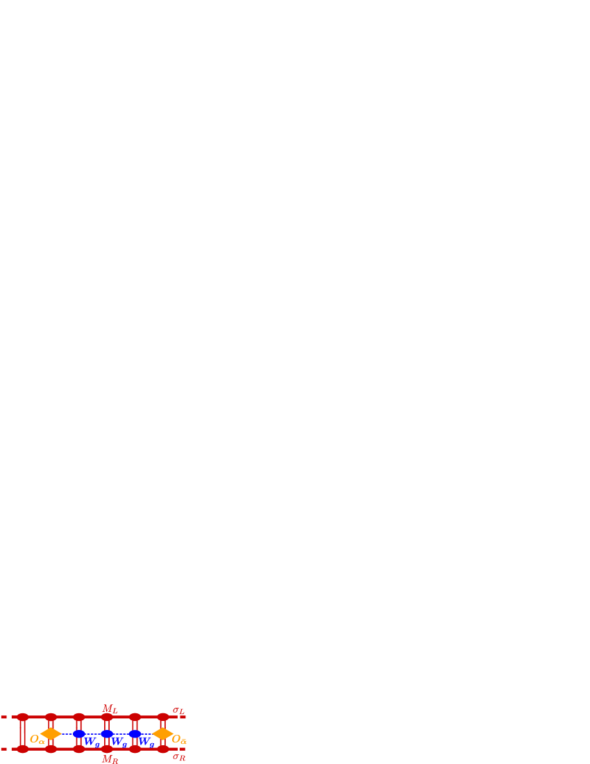 [Uncaptioned image]