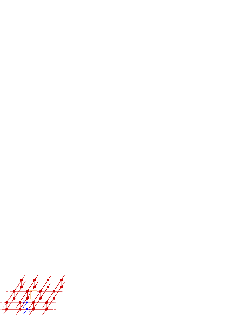 [Uncaptioned image]