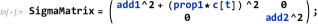 [Uncaptioned image]
